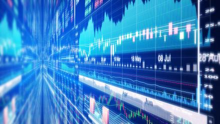 Entre tensions au Moyen-Orient et attente de la BCE, les marchés restent prudents