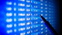 EQT AB veut mettre la main sur Cleanaway en Australie