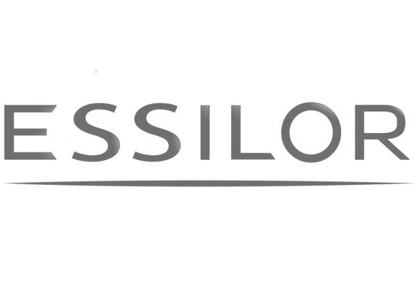EssilorLuxottica accroît encore sa sous-performance depuis le début de l'année