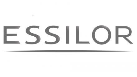 EssilorLuxottica et Applied Materials s'allient pour les lunettes intelligentes