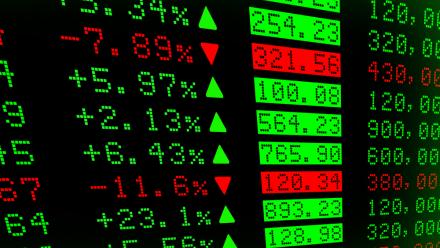 ETF : les petits fournisseurs gagnent un peu de terrain en Europe