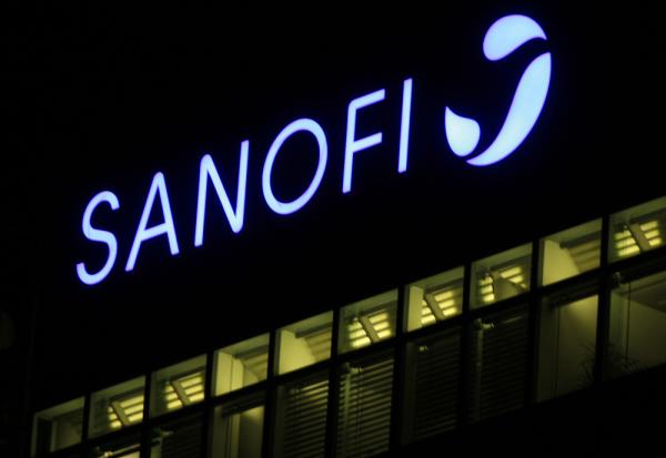 Feu vert de Bruxelles au Sarclisa (Sanofi) par voie sous-cutanée