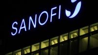 Feu vert de Bruxelles au Sarclisa (Sanofi) par voie sous-cutanée