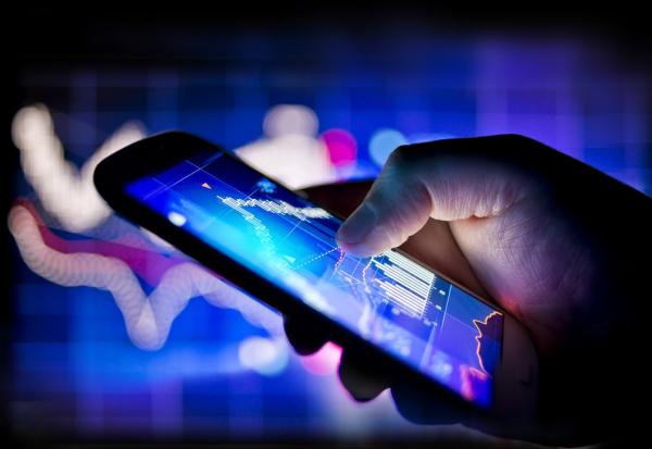 Forvia : Apollo prêt à racheter l'activité "intérieurs" pour 1,4 milliard d'euros