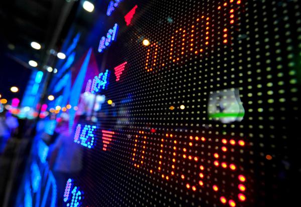 Forvia recule malgré le soutien de Citigroup