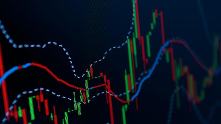 Givaudan s'emballe après un très bon troisième trimestre