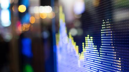 Goldman Sachs mise beaucoup sur l'Icotyde de Johnson & Johnson