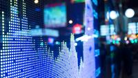Goldman Sachs se renforce dans les ETF en rachetant NEOS