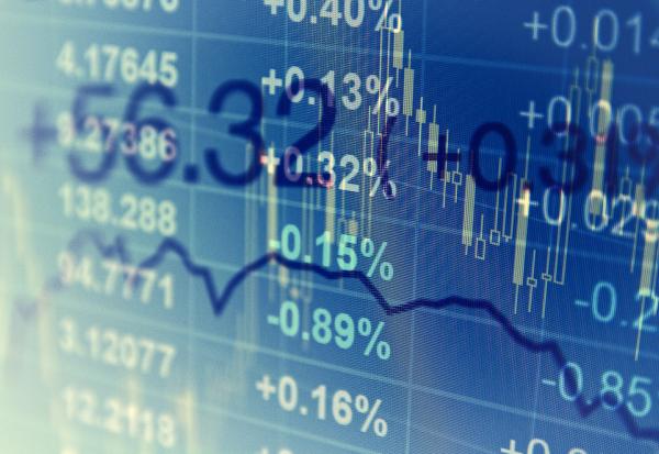 Hausse des revenus pour Equasens