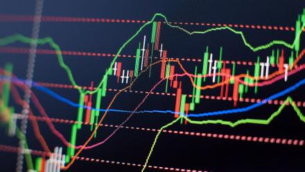 Hier à Wall Street : le Moyen-Orient et les taux ignorés grâce aux semi-conducteurs