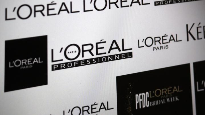 HSBC relève sa recommandation sur L'Oréal à l'achat