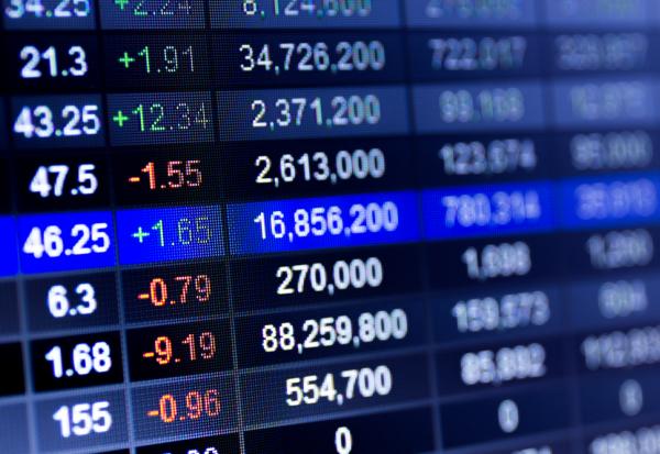 IBM s'allie à l'ETH Zurich pour la recherche de nouveaux algorithmes