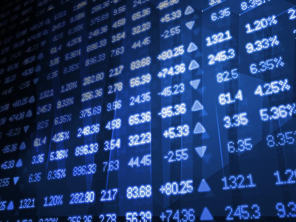 ING avance dans le sillage de ses bénéfices trimestriels