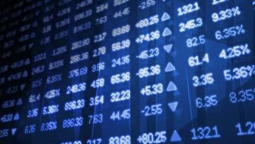 IT Link retrouve le chemin de la croissance au deuxième trimestre