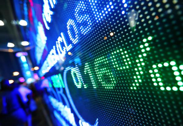 Jefferies maintient son conseil à l'achat sur Gecina après les trimestriels