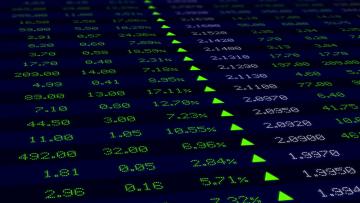 Jefferies relève son objectif de cours sur Securitas