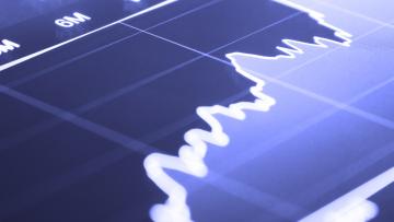 Jefferies relève son objectif de cours sur STMicroelectronics