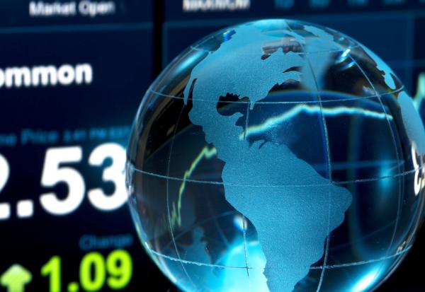 Jefferies reste à l'achat sur Vallourec avec un objectif de cours rehaussé à 28 euros