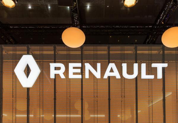 Jefferies toujours à conserver, abaisse sa cible sur Renault