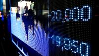 JPMorgan abaisse à neutre son opinion sur Heineken