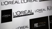 JPMorgan relève son objectif de cours sur L'Oréal