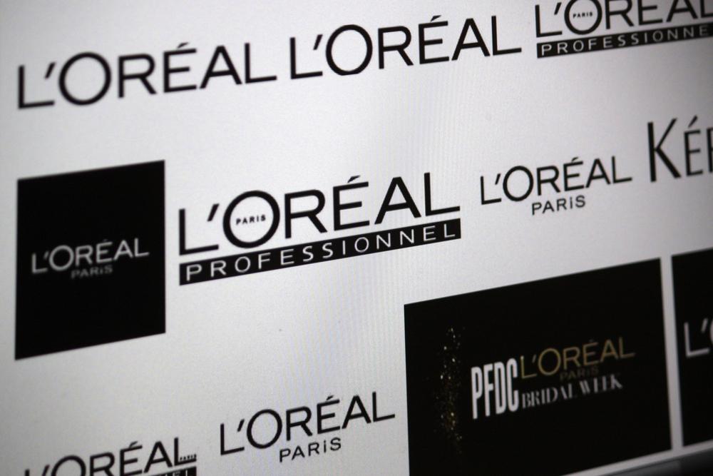 JPMorgan relève son objectif de cours sur L'Oréal