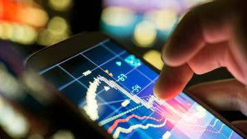 KBC Securities abaisse légèrement sa cible de cours sur argenx