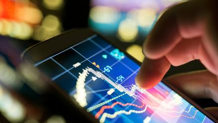 KBC Securities abaisse légèrement sa cible de cours sur argenx
