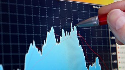 L'Australie maintient son taux directeur à 4,35% face à une inflation toujours élevée