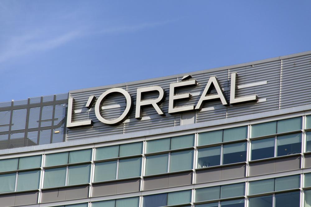 L'Oréal acquiert Innovist en Inde