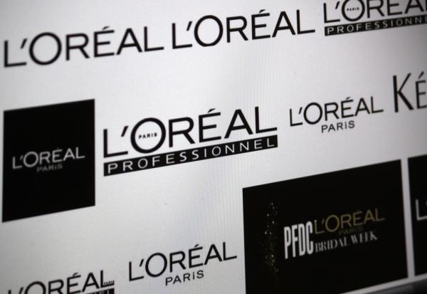 L'Oréal brille, Biomérieux manque de souffle