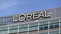 L'Oréal vers un retour à sa croissance historique, selon Bernstein