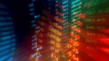 La BEI finance Eni pour convertir un site italien en bioraffinerie