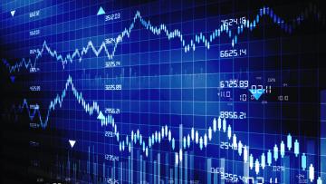 La hausse se poursuit pour Exosens en tête du SBF 120
