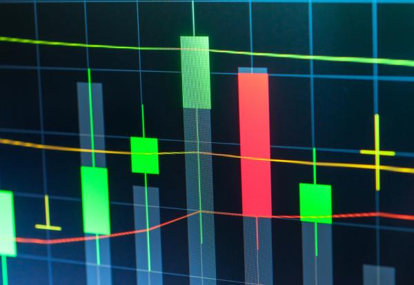 Le CAC 40 dans le vert, le pétrole et la BCE concentrent l'attention
