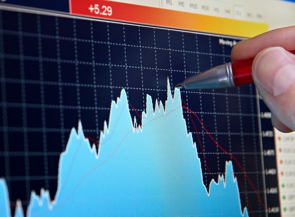Le secteur du luxe consolide, Deutsche Bank se dit circonspect