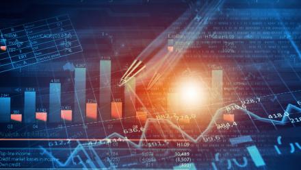 Legrand relève ses attentes de croissance pour 2026