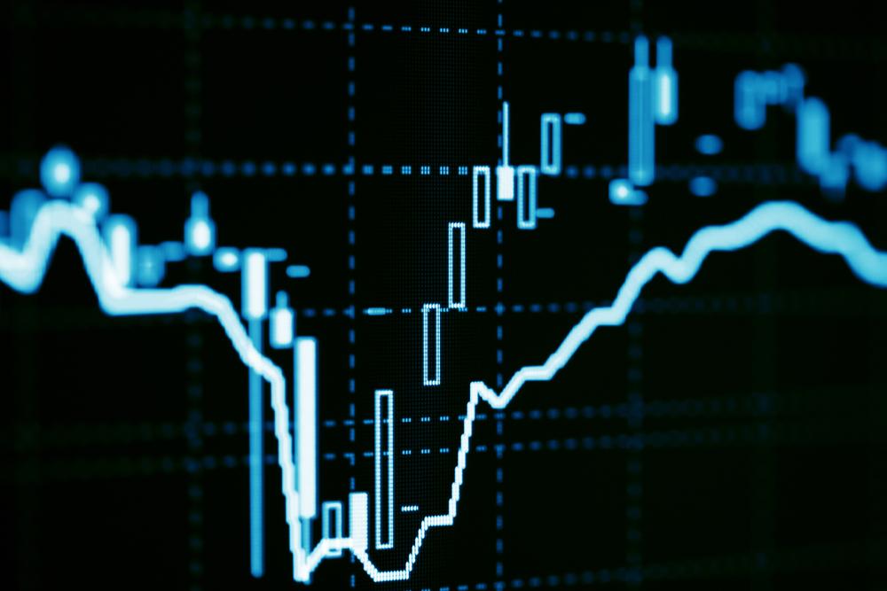 Legrand tiré par les data centers