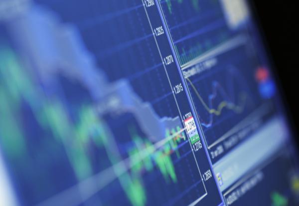 Les Bourses européennes végètent avec les tensions au Moyen-Orient