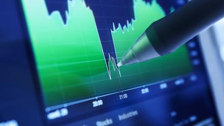 Les chiffres de l'inflation rassurent Wall Street