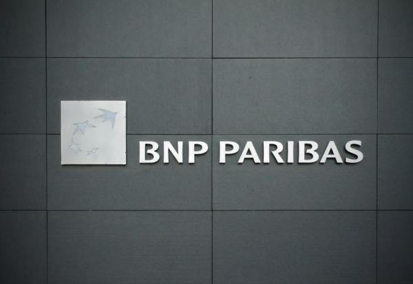 Litige Soudan : BNP Paribas conteste le jugement de première instance