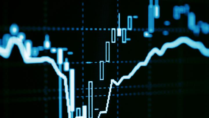 Moderna et Merck & Co stars du jour à Wall Street