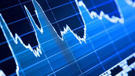 Nasdaq s'allie à Kraken pour développer la tokenisation des actifs