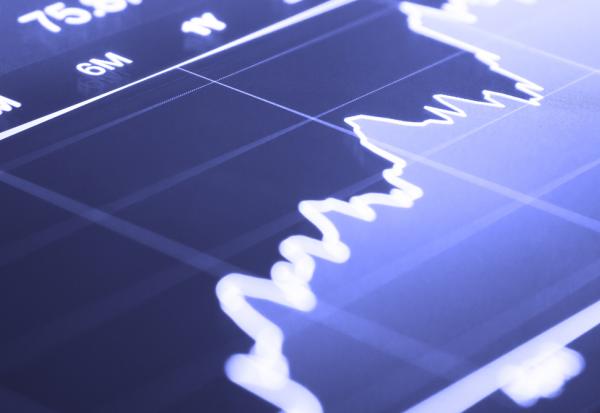 Netic et OVHcloud signent un partenariat pour renforcer la souveraineté numérique des entreprises danoises