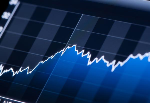 Novacyt annonce le résultat de son augmentation de capital