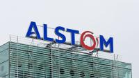 Oddo BHF abaisse légèrement sa cible sur Alstom