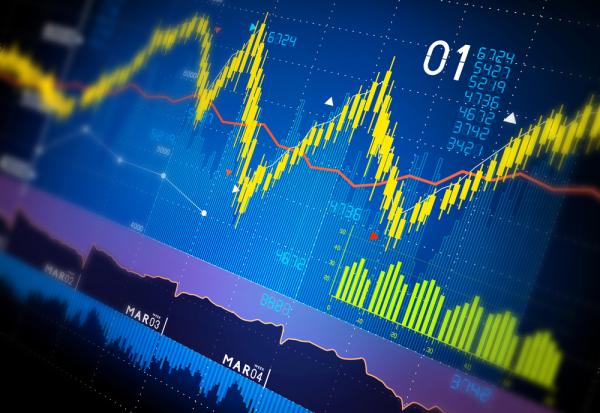 Oddo BHF toujours positif sur AstraZeneca