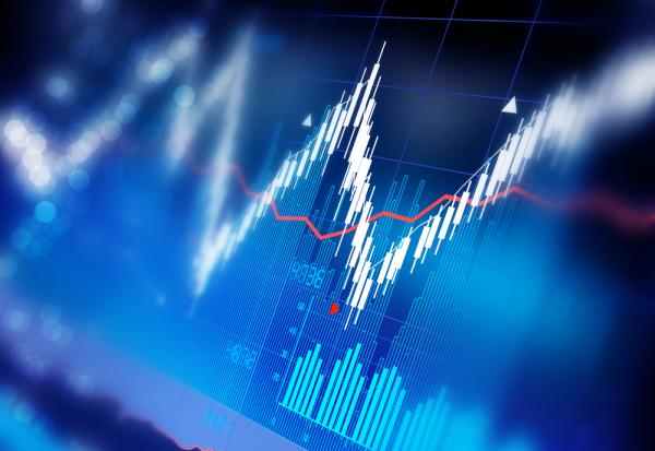 Oracle plombé par un article du WSJ au sujet d'OpenAI