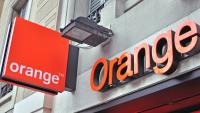 Orange dévoile les résultats de son offre de rachat sur deux souches hybrides