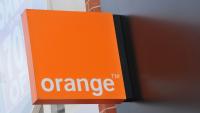 Orange, valeur favorite d'UBS dans les télécoms